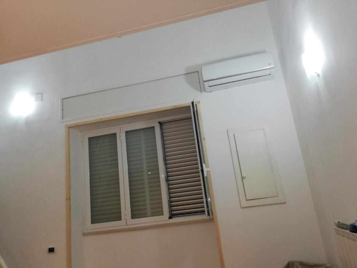 巴里Yume House公寓 外观 照片